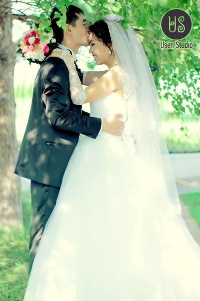 Галымжан Манапов