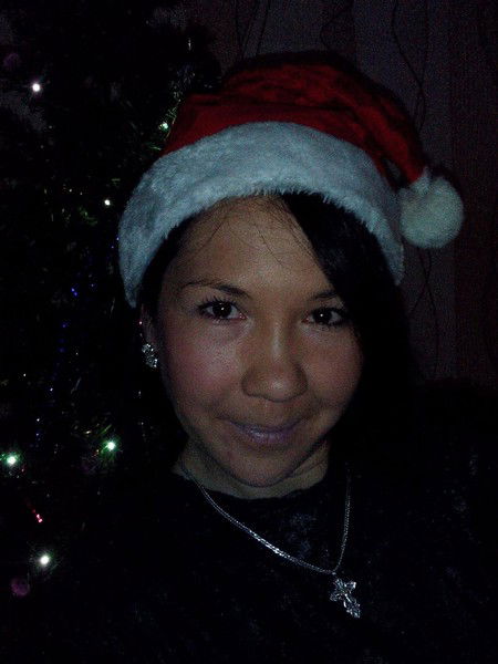 Мирослава Патеева