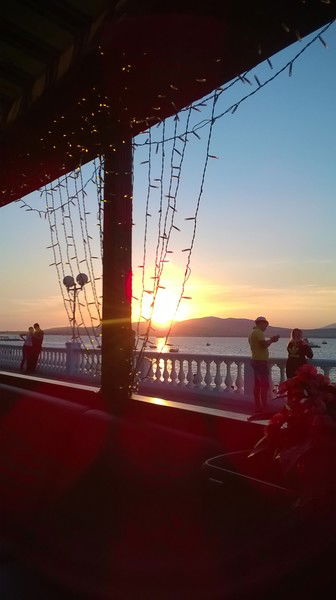 Наталья Рассадина