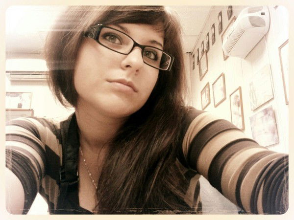 Людмила Каменева