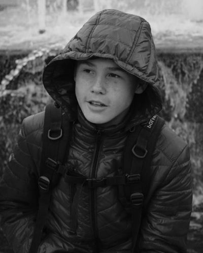 Эдуард Торлопов