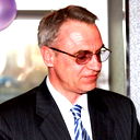 Павел К