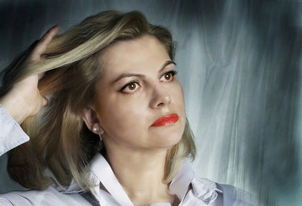 Татьяна Драчева