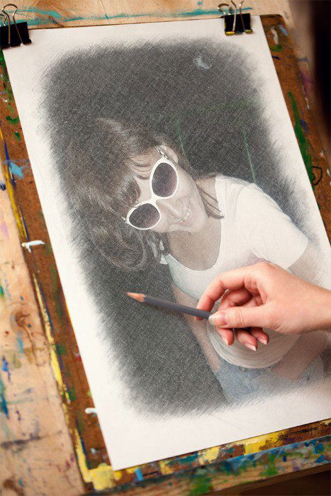 Татьяна Хабилова