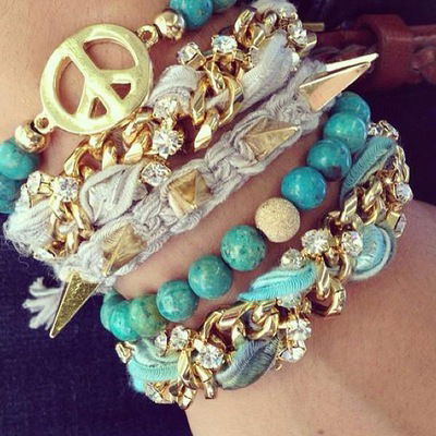 Αнастасия Κовалева