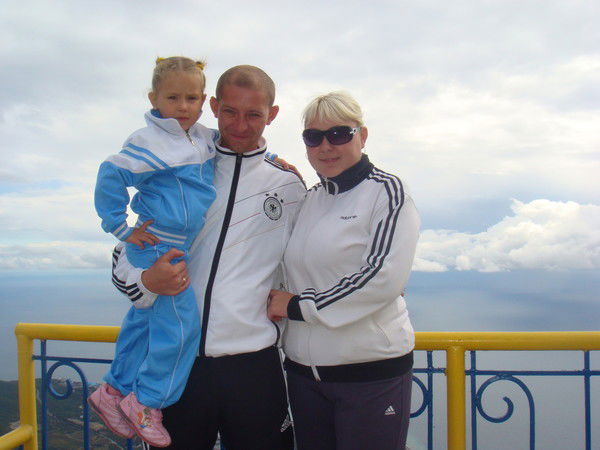 Роман Шкарин