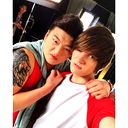 Урал Гайнуллин