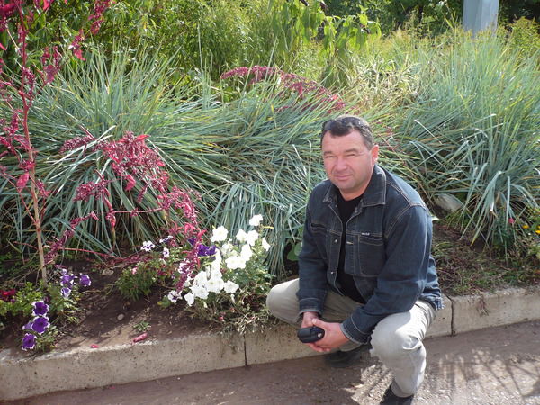 Радиф Бабичев