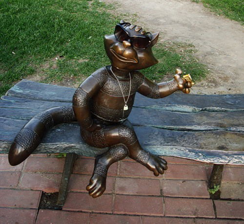 Полина Тыщишина