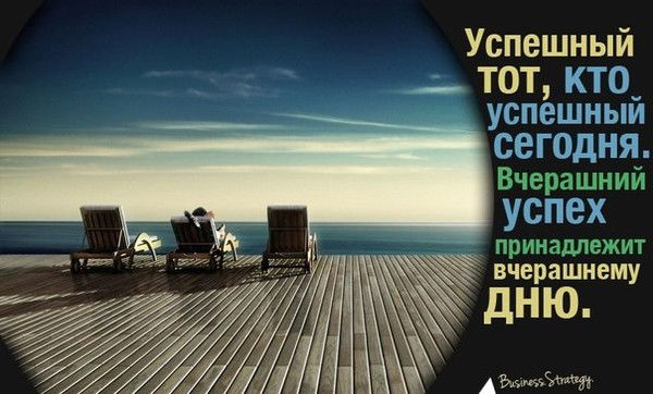 Бирлик Жармуханбетов