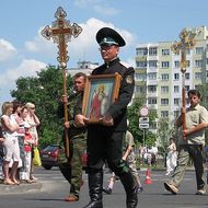 что больше нравится мальчикам юбка или штаны. Смотреть фото что больше нравится мальчикам юбка или штаны. Смотреть картинку что больше нравится мальчикам юбка или штаны. Картинка про что больше нравится мальчикам юбка или штаны. Фото что больше нравится мальчикам юбка или штаны