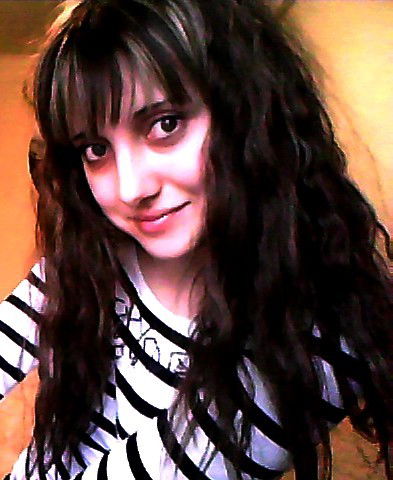 Наталья Дунаева