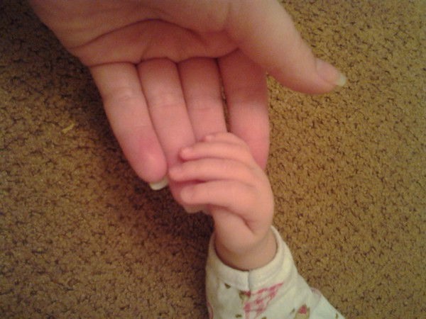 Алёна Масаева