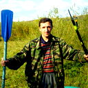 Алексей Спиридонов
