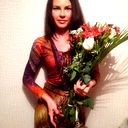 Екатерина Баннова