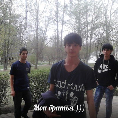 Фируз Зохири