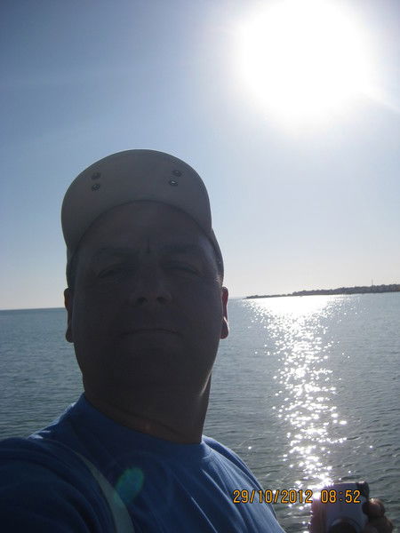 Сергей Ситников