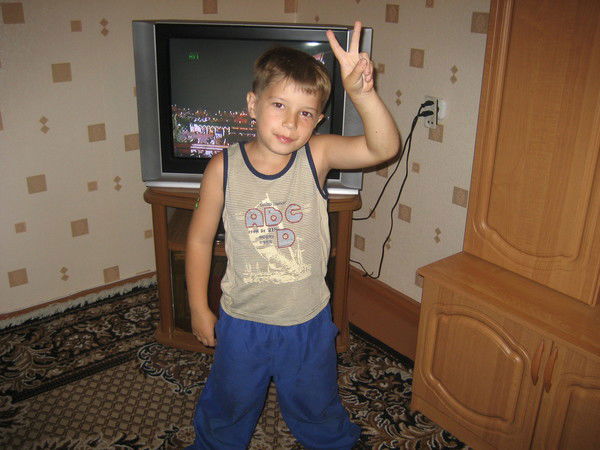 Слава Марчак