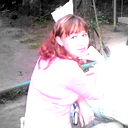Светлана Шустрова