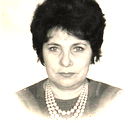 Тамара Утеева