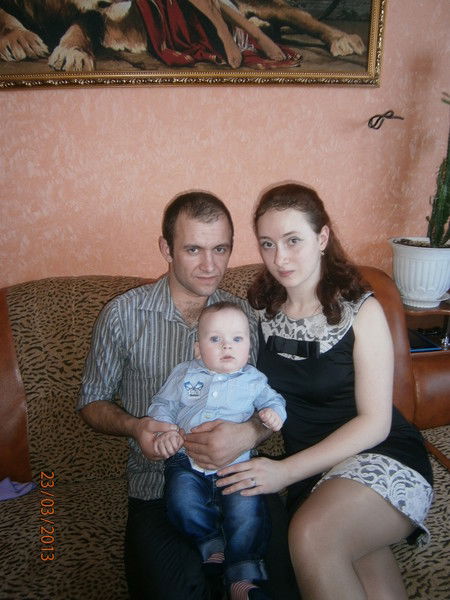 Александр Панкеев