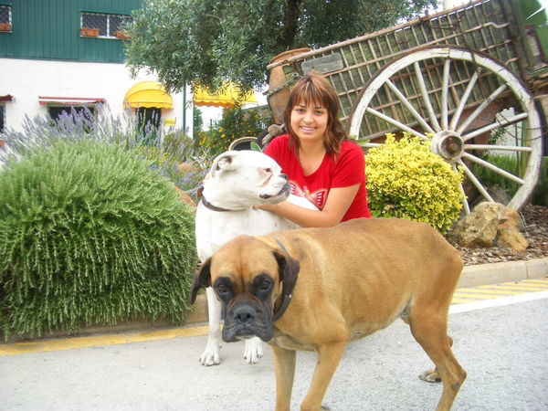 Ирина Локтева