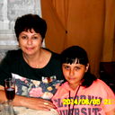 Света Алексее