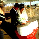 Mirlan Abdairov