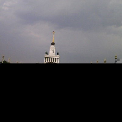 Зинаида Соручан