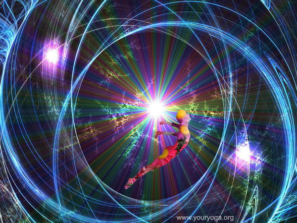 Ирина Мостовщикова