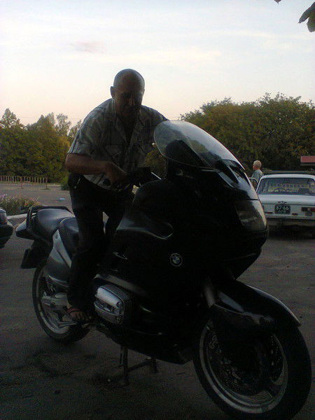 Леонид Викулов