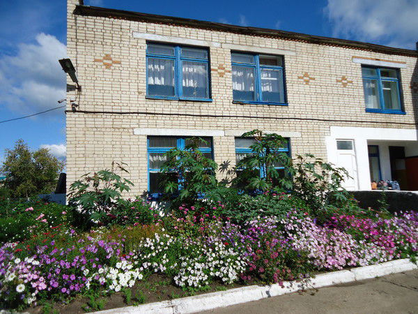 Гульсина Сайфутдинова