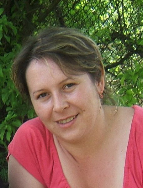 Надежда Чистякова