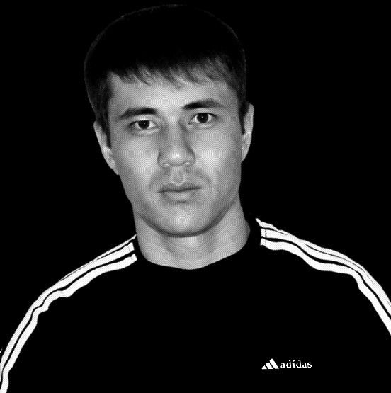 *rasul* Official Page