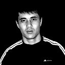 *rasul* Official Page