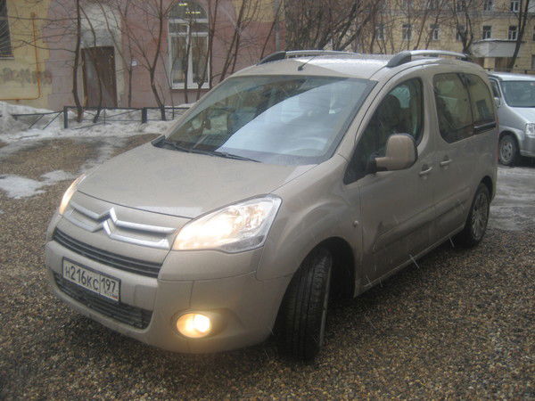 Сергей Осипов