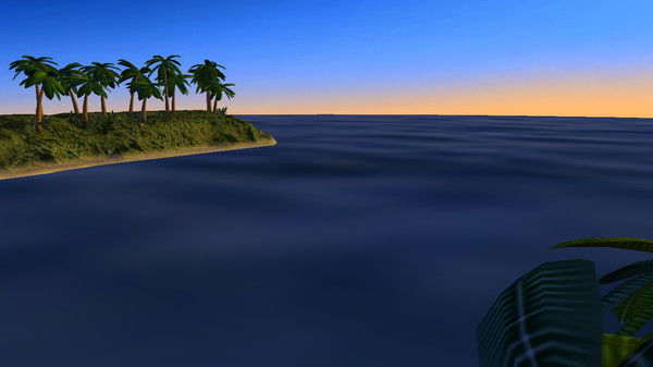 Наталия Куликова