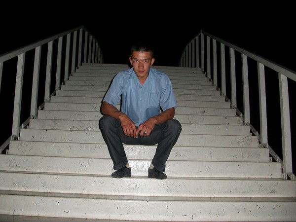 Kaxraman1303 Kaxraman1303