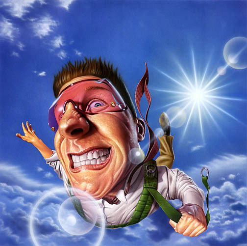 Нонна Сорочан