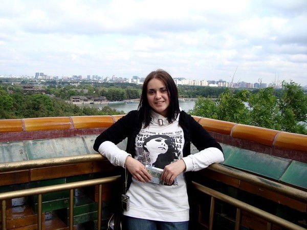 Елена Эдуардовна