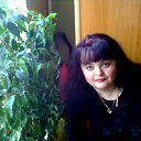 °•°•° Трушина Ирина°•°•°