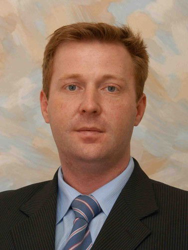 Крыловский Андрей