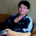 Махамбет Мухитов