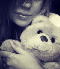 Анна Глущук