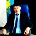 Ерик Шыныбеков