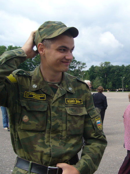 Александр Куроедов