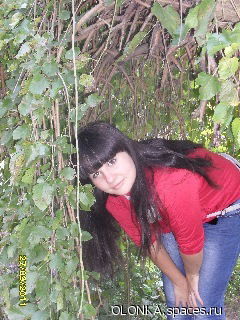 Леонид Албул