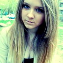 Елена Титова