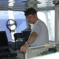 Константин Дорофеев