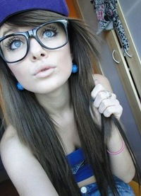 Наталья Журавлевич